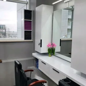 Gozellik Salon Parehmaher