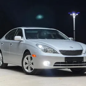 Lexus ES 330 2005