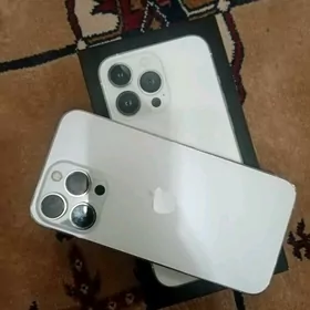 Telefon