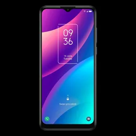 TCL 30 SE