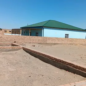 Gülistan