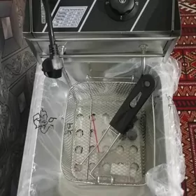 Blişi aparat