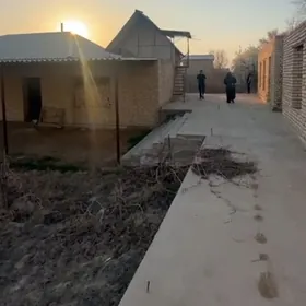 ГРЕСС ДАЧА