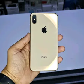 iPhone Xs max 64gb