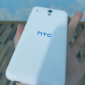хтж