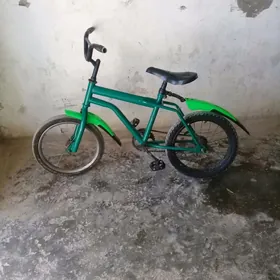 welik