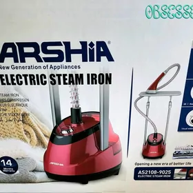 ARSHIA ULY PAR UTUK ULY STOYKA