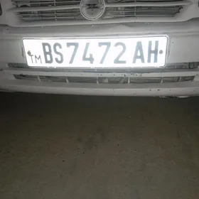 gökdepe