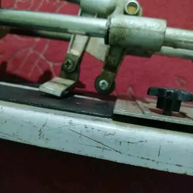 kapil kesuan makina