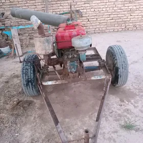насос 200-лик