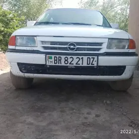 Opel Astra 1994