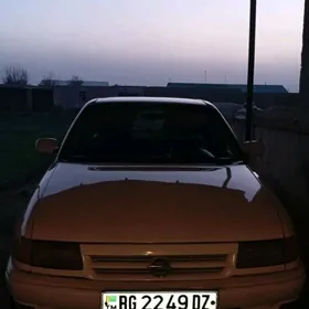 Opel Astra 1993
