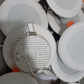 alcipan ün spot cyra