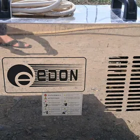 edon