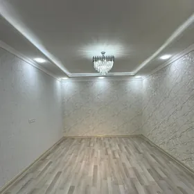 30mkr 3komnat