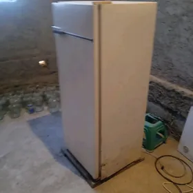 Haladilnik