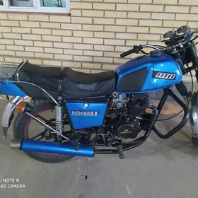Fekon FK150-8G 2022
