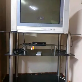 Sk Star Telewizor