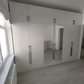 Garnitur mebel sdenka