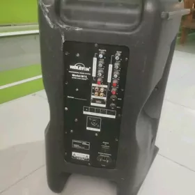 Той апарат