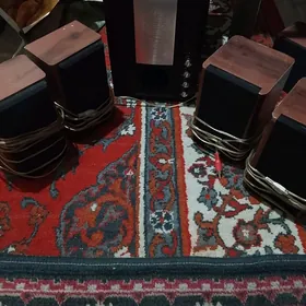 kalonkalar