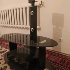 telewizor pdstawka