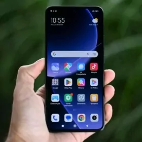 Redmi Not 11s,   8.128