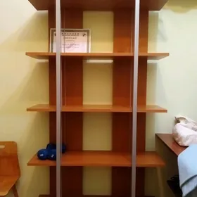 Полка