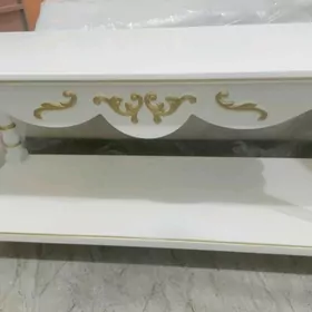 Стол