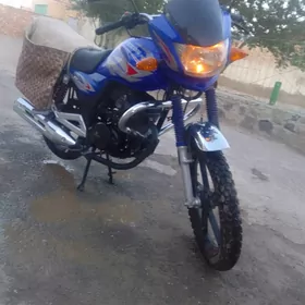Fekon FK150-8G 2024