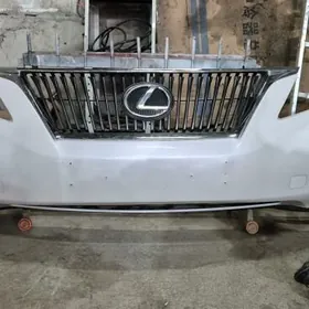 Lexus rx 350 2009-2012