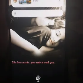 Reno10 pro 12/512