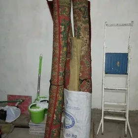 Daroşka
