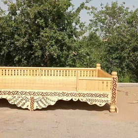 Kerwat