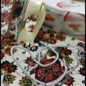 Utuk