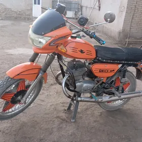 Fekon FK150-8G 2007