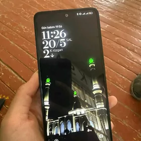 Redmi not 13