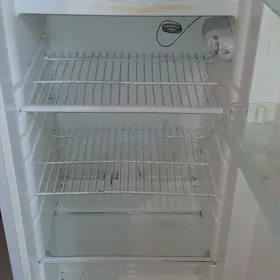 Халадиник