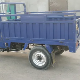 Fekon FK200-14G 2016