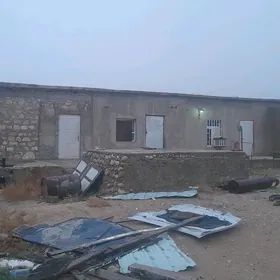 düzmergen 10kw