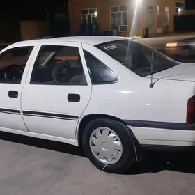 Opel Vectra 1992