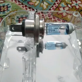 Osram H4 original