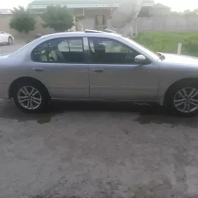 Infiniti I30 1996