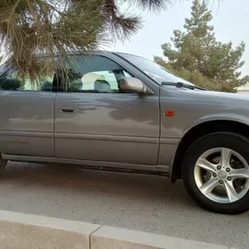 Toyota Camry 2001