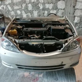 Kamry 2.4