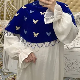 koynek