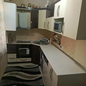 11 mkr 1 komnat Arzanlady