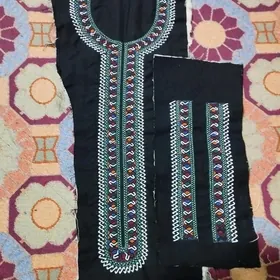 yaka