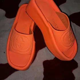 Gucci sypbyk