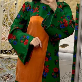 koynek